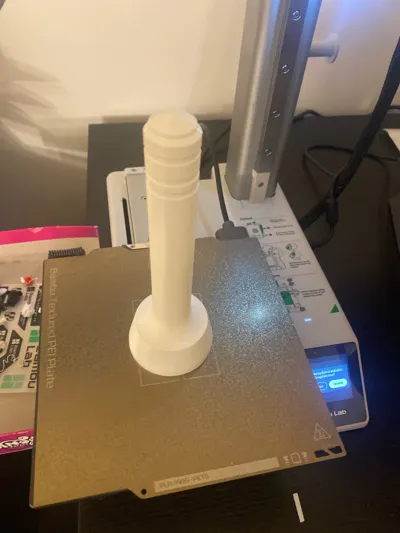 https://makerworld.bblmw.com/makerworld/model/1674298/1775482/ratings/14d261d0-7ef3-11f0-af14-cd20b524e967.jpg