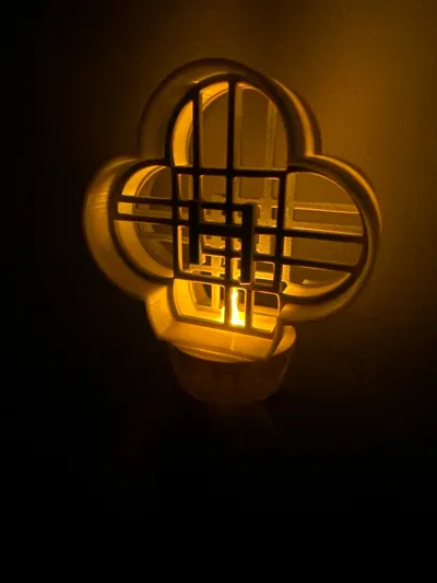 https://makerworld.bblmw.com/makerworld/model/1674298/1823255/ratings/d8dcc630-897d-11f0-9775-91af3790edc6.jpg