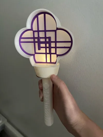 https://makerworld.bblmw.com/makerworld/model/1674298/1889850/ratings/3e779120-b816-11f0-9c25-b7c9c73976ce.jpg