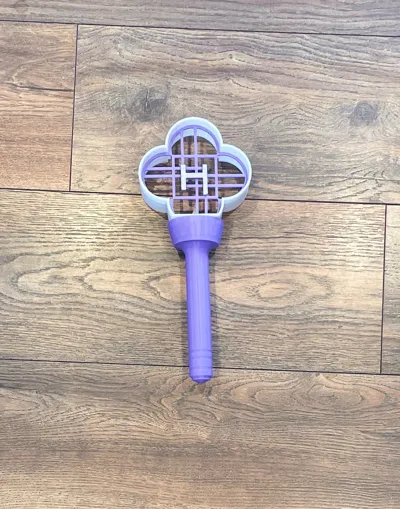 https://makerworld.bblmw.com/makerworld/model/1674298/1914636/ratings/1fd51e20-9aa4-11f0-8a5a-7fd05b906c7f.jpg
