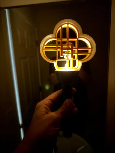 https://makerworld.bblmw.com/makerworld/model/1674298/1914636/ratings/2169c830-a094-11f0-aea8-27107115c6f3.jpg