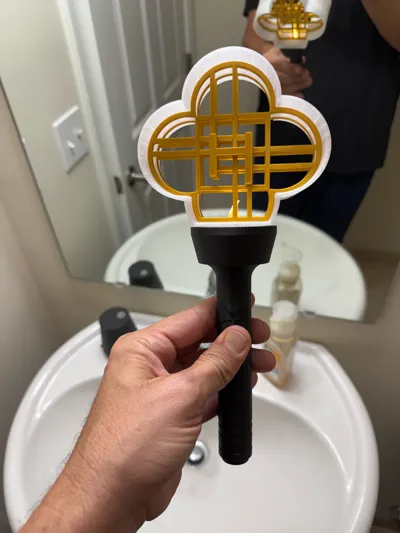 https://makerworld.bblmw.com/makerworld/model/1674298/1914636/ratings/216e3500-a094-11f0-aea8-27107115c6f3.jpg