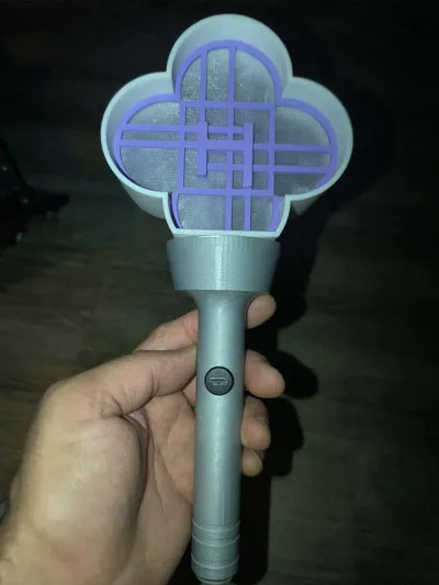 https://makerworld.bblmw.com/makerworld/model/1674298/1914636/ratings/721be5a0-b80a-11f0-adc9-076159f95fa3.jpg