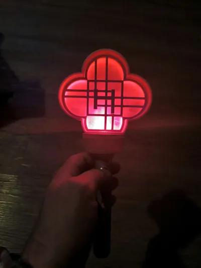 https://makerworld.bblmw.com/makerworld/model/1674298/1914636/ratings/721cd000-b80a-11f0-adc9-076159f95fa3.jpg