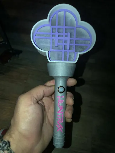 https://makerworld.bblmw.com/makerworld/model/1674298/1914636/ratings/72253470-b80a-11f0-adc9-076159f95fa3.jpg