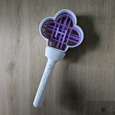 https://makerworld.bblmw.com/makerworld/model/1674298/1914636/ratings/cdfddcb0-b5e5-11f0-920d-a924004532df.jpg