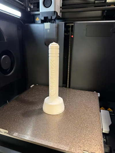 https://makerworld.bblmw.com/makerworld/model/1674298/2168102/ratings/f6b20370-cc65-11f0-9025-3b4288ee611f.jpg
