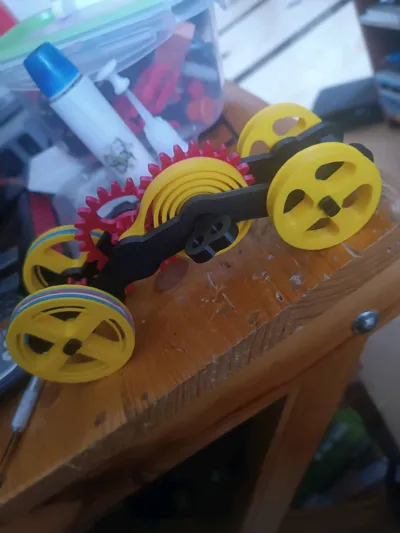 https://makerworld.bblmw.com/makerworld/model/1674320/1773073/ratings/a248e720-9332-11f0-9b96-2d032ba51f34.jpg