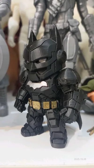 https://makerworld.bblmw.com/makerworld/model/1674365/1773122/ratings/34d43230-b268-11f0-87df-2f198b17d8a3.jpg