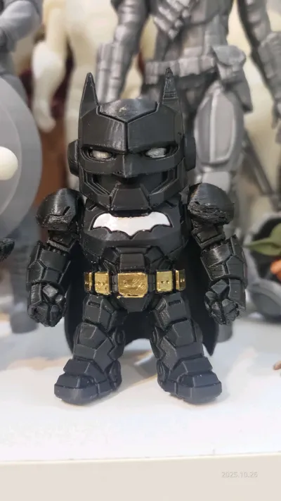 https://makerworld.bblmw.com/makerworld/model/1674365/1773122/ratings/34d4f580-b268-11f0-87df-2f198b17d8a3.jpg