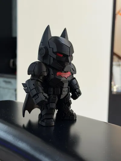 https://makerworld.bblmw.com/makerworld/model/1674365/1773122/ratings/b24c6200-f9c1-11f0-8040-f9f5e6033797.jpg