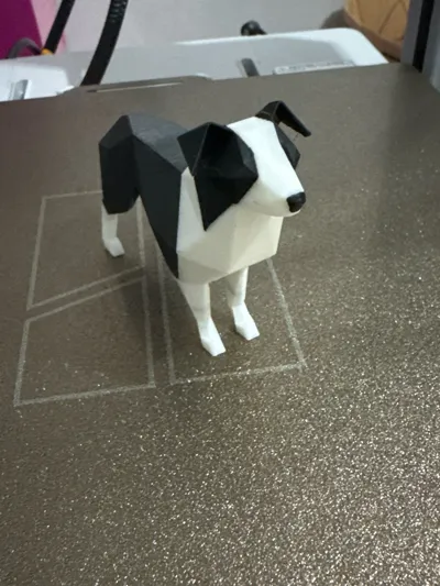 https://makerworld.bblmw.com/makerworld/model/1674433/1773180/ratings/f6a7dd50-77ce-11f0-be79-1583d943b595.jpg