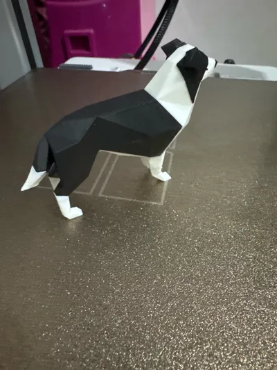 https://makerworld.bblmw.com/makerworld/model/1674433/1773180/ratings/f6c35490-77ce-11f0-be79-1583d943b595.jpg