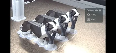 https://makerworld.bblmw.com/makerworld/model/1674433/1773191/ratings/fba84310-7613-11f0-8cac-19558b1a2745.jpg