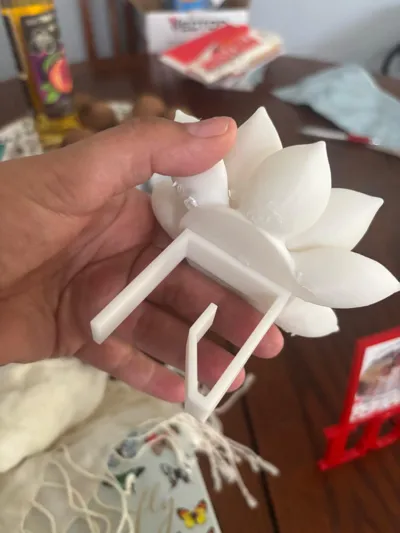 https://makerworld.bblmw.com/makerworld/model/1674542/1773311/ratings/71742eb0-e9b4-11f0-a6b8-05ec6559b939.jpg
