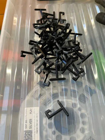 https://makerworld.bblmw.com/makerworld/model/1674625/1773412/ratings/4ccfc1c0-acfe-11f0-88dd-a92da7baab9f.jpg