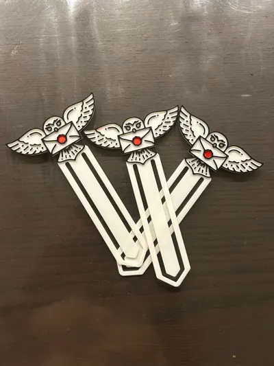 https://makerworld.bblmw.com/makerworld/model/167465/1825589/ratings/b3e2dbf0-cb1b-11f0-8b93-cb9207c5ebc0.jpg