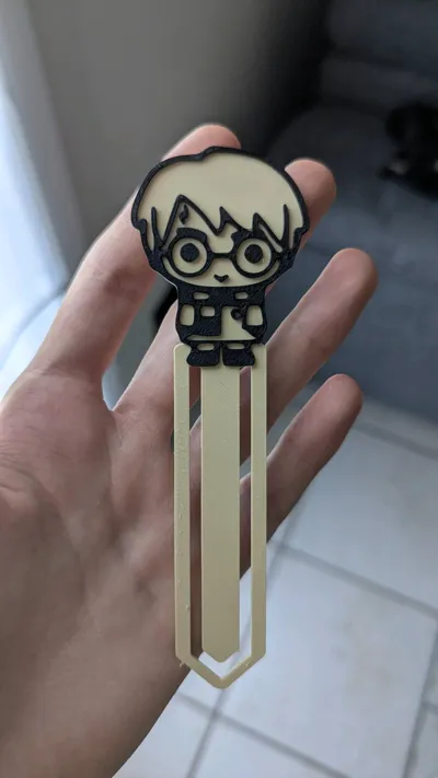 https://makerworld.bblmw.com/makerworld/model/167465/183863/ratings/2d04dc60-5d9c-11f0-af4e-f18c12668a6f.jpg