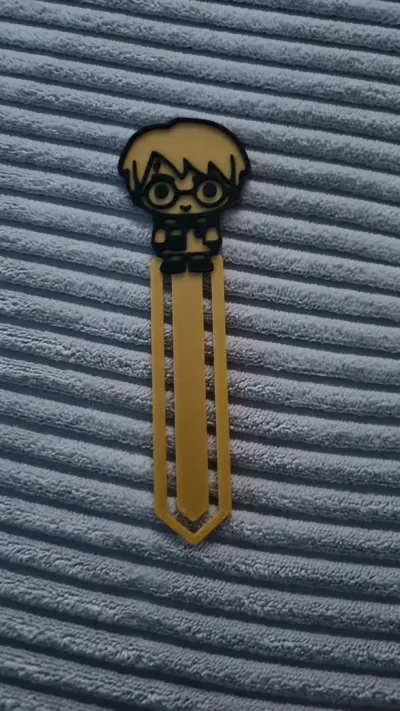 https://makerworld.bblmw.com/makerworld/model/167465/183863/ratings/8e118050-d5f9-11f0-a04f-517744a3f5b4.jpg