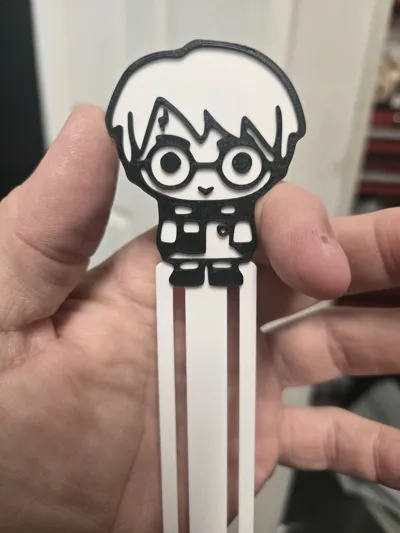 https://makerworld.bblmw.com/makerworld/model/167465/183863/ratings/dee02050-0e9d-11f0-b638-91ae2274f47d.jpg