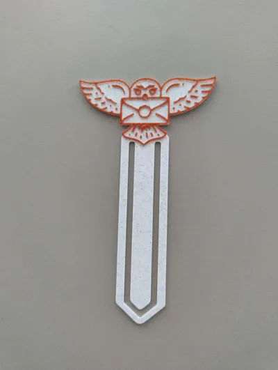 https://makerworld.bblmw.com/makerworld/model/167465/183869/ratings/8a9b5b60-491a-11f0-ad52-0f71cdbbc264.jpg