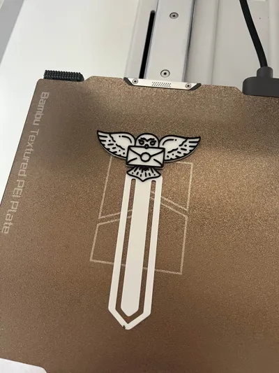 https://makerworld.bblmw.com/makerworld/model/167465/183869/ratings/dc15a920-83e2-11f0-afdd-fb09349e4858.jpg
