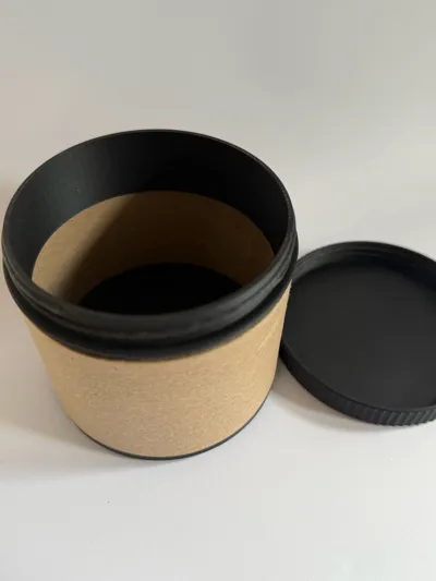 https://makerworld.bblmw.com/makerworld/model/1674655/1773444/ratings/c583e780-8743-11f0-a72f-85be62d94d7c.jpg