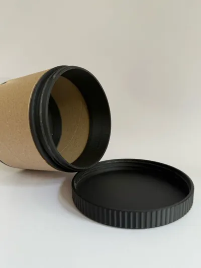 https://makerworld.bblmw.com/makerworld/model/1674655/1773444/ratings/c58435a0-8743-11f0-a72f-85be62d94d7c.jpg