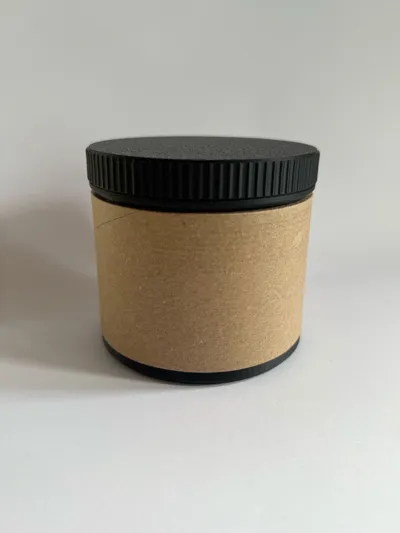 https://makerworld.bblmw.com/makerworld/model/1674655/1773444/ratings/c588f090-8743-11f0-a72f-85be62d94d7c.jpg