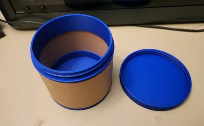 https://makerworld.bblmw.com/makerworld/model/1674655/1773444/ratings/ffc572d0-7fdf-11f0-ac52-9d8926fdbc69.jpg