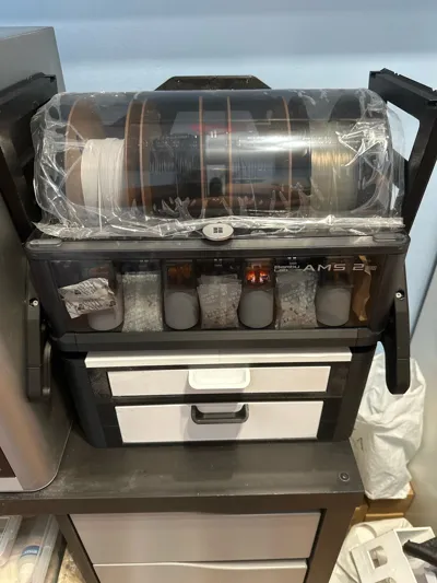 https://makerworld.bblmw.com/makerworld/model/1674685/1773490/ratings/078f4a90-81cf-11f0-9b5d-cb0d9a99b739.jpg