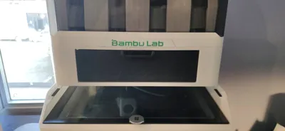 https://makerworld.bblmw.com/makerworld/model/1674685/1773490/ratings/a51a15e0-8e0b-11f0-b475-d5713f173267.jpg