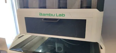 https://makerworld.bblmw.com/makerworld/model/1674685/1773490/ratings/a51de670-8e0b-11f0-b475-d5713f173267.jpg