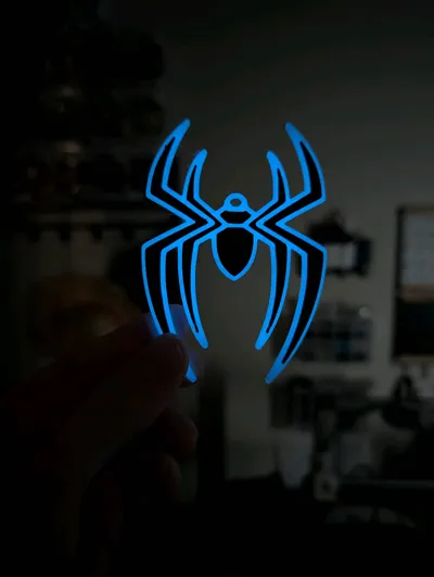 https://makerworld.bblmw.com/makerworld/model/1674688/1773492/ratings/51fd89d0-a8b6-11f0-bb18-75b09c4e0d34.jpg