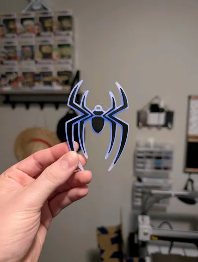 https://makerworld.bblmw.com/makerworld/model/1674688/1773492/ratings/520503e0-a8b6-11f0-bb18-75b09c4e0d34.jpg