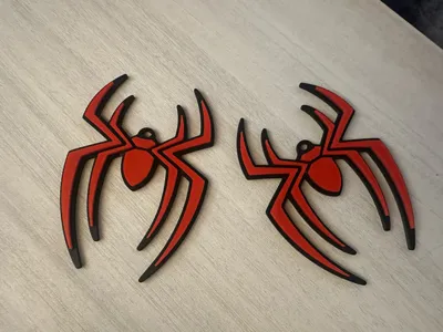 https://makerworld.bblmw.com/makerworld/model/1674688/1773492/ratings/66729130-d9f3-11f0-88b2-7ba45d1d6233.jpg