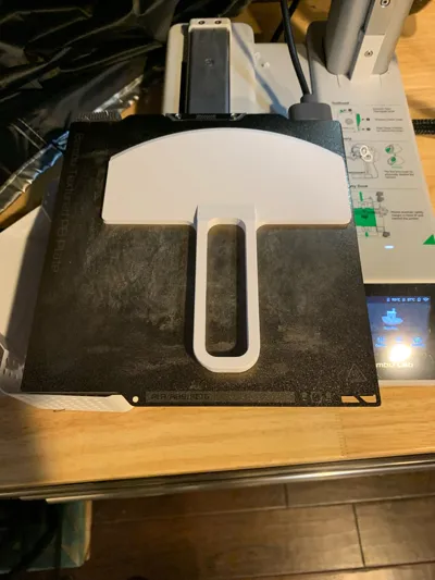 https://makerworld.bblmw.com/makerworld/model/1674695/1773501/ratings/62cf22f0-f703-11f0-9ceb-bf05e56463ed.jpg