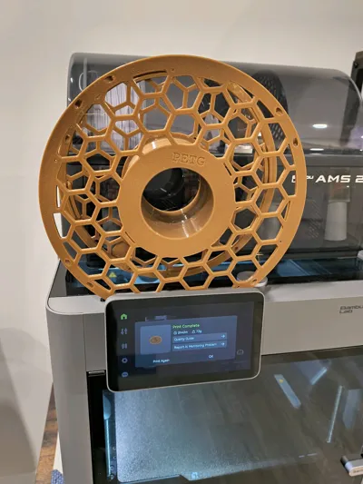 https://makerworld.bblmw.com/makerworld/model/16747/15531/ratings/300e8ea0-f465-11f0-b95a-4d64c10bff5d.jpg