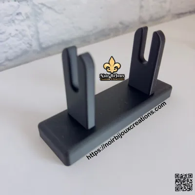 https://makerworld.bblmw.com/makerworld/model/16747/15531/ratings/5f00a7c0-0b90-11f0-8571-3f6ee841d93e.jpg