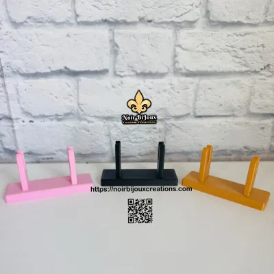 https://makerworld.bblmw.com/makerworld/model/16747/15531/ratings/5f00f5e0-0b90-11f0-8571-3f6ee841d93e.jpg