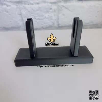 https://makerworld.bblmw.com/makerworld/model/16747/15531/ratings/5f00f5e1-0b90-11f0-8571-3f6ee841d93e.jpg