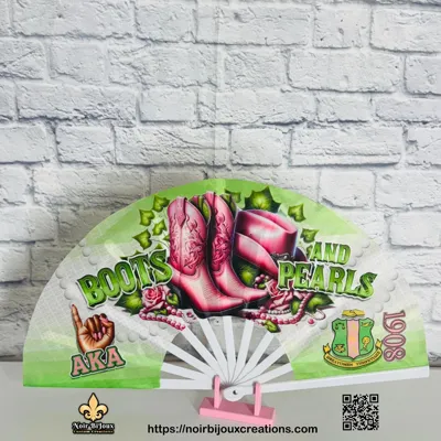 https://makerworld.bblmw.com/makerworld/model/16747/15531/ratings/5f114990-0b90-11f0-8571-3f6ee841d93e.jpg