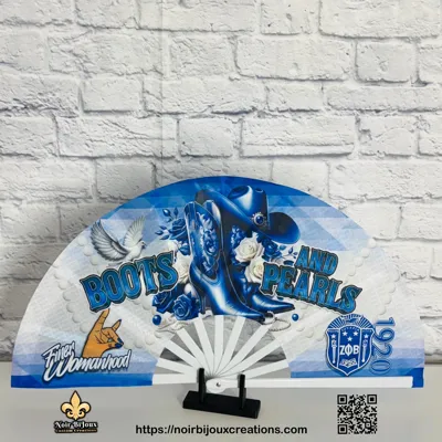 https://makerworld.bblmw.com/makerworld/model/16747/15531/ratings/5f1c9430-0b90-11f0-8571-3f6ee841d93e.jpg