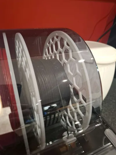 https://makerworld.bblmw.com/makerworld/model/16747/15531/ratings/ab930d80-9114-11f0-8b6d-9f175d4bf0e4.jpg