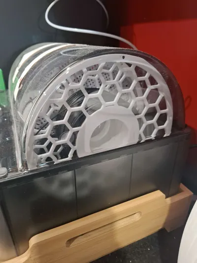 https://makerworld.bblmw.com/makerworld/model/16747/15531/ratings/ab933490-9114-11f0-8b6d-9f175d4bf0e4.jpg