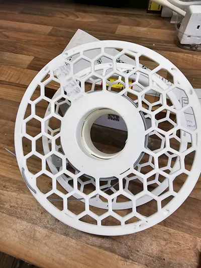 https://makerworld.bblmw.com/makerworld/model/16747/15531/ratings/b1ca57f0-7b55-11f0-857d-bd966dc610aa.jpg