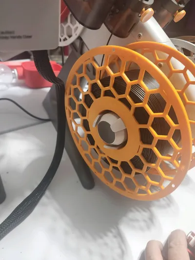 https://makerworld.bblmw.com/makerworld/model/16747/15531/ratings/b63ac550-b588-11f0-a6a4-bbd9b450e71a.jpg