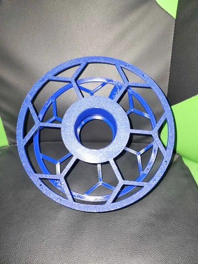 https://makerworld.bblmw.com/makerworld/model/16747/47612/ratings/0118dad0-18c7-11f0-810e-43d7d7ea7fa2.jpg