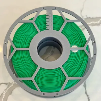 https://makerworld.bblmw.com/makerworld/model/16747/47612/ratings/04cef640-55d6-11f0-a08c-71663f026490.jpg