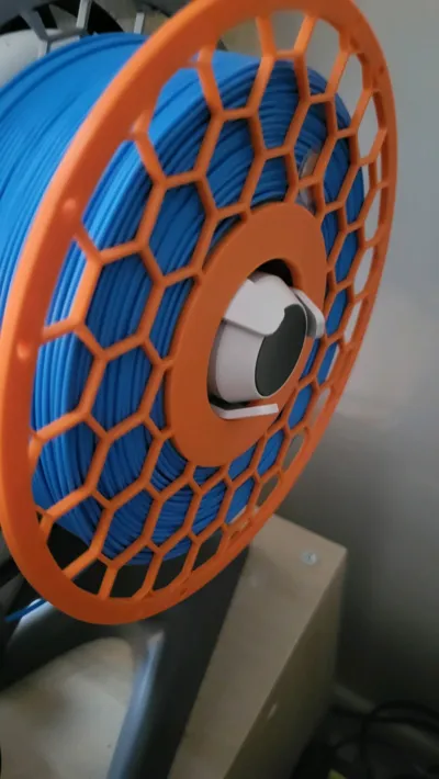 https://makerworld.bblmw.com/makerworld/model/16747/53713/ratings/2dbda0e0-b587-11f0-b7e7-d75a974a6bce.jpg